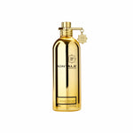 Montale Aoud Velvet, Apa de Parfum, Femei - 100ml