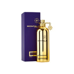 Montale Aoud Velvet, Apa de Parfum, Femei - 100ml