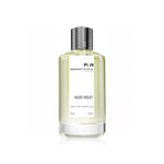 Mancera Aoud Violet Eau de Parfum 120ml