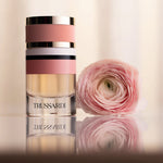 Trussardi Apa de Parfum, Femei -  90ml
