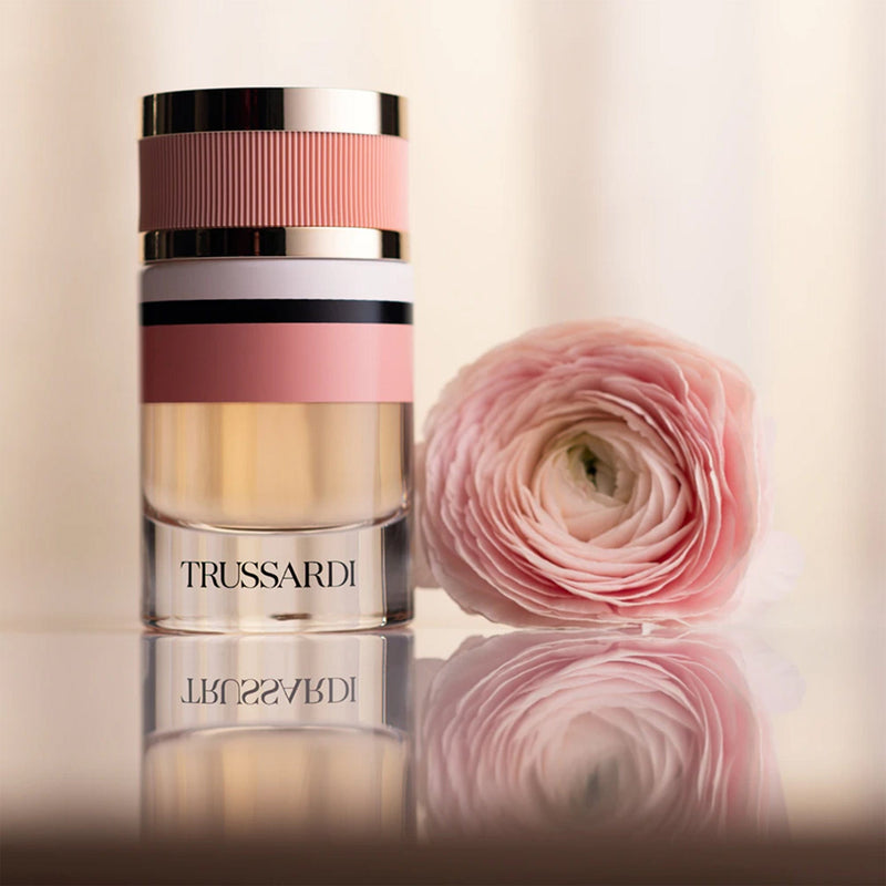 Trussardi Apa de Parfum, Femei -  90ml