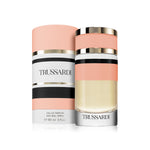 Trussardi Apa de Parfum, Femei -  90ml