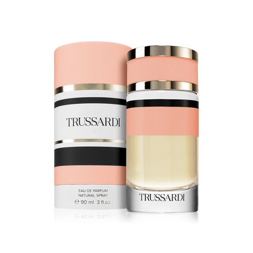Trussardi Apa de Parfum, Femei -  90ml