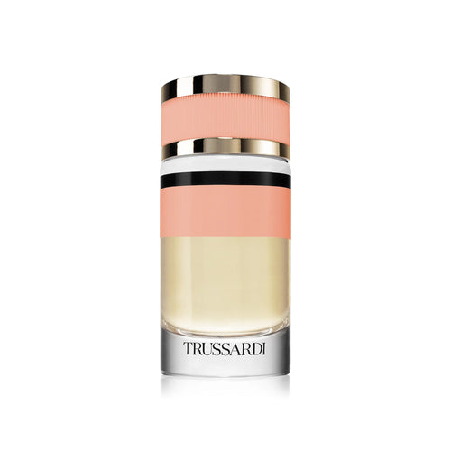 Trussardi Apa de Parfum, Femei -  90ml