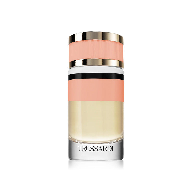 Trussardi Apa de Parfum, Femei -  90ml