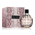 Jimmy Choo Apa de Toaleta Femei - 100ml