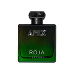 Roja Parfums Apex, Apa de Parfum, Barbati - 100ml