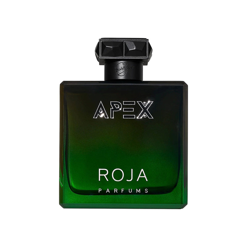 Roja Parfums Apex, Apa de Parfum, Barbati - 100ml