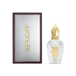 Xerjoff Apollonia , Apa de Parfum Unisex - 50ml