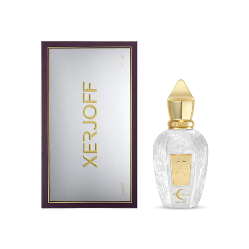 Xerjoff Apollonia , Apa de Parfum Unisex - 50ml