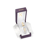 Xerjoff Apollonia , Apa de Parfum Unisex - 50ml