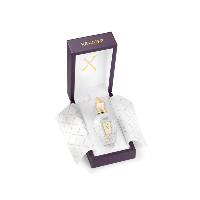 Xerjoff Apollonia , Apa de Parfum Unisex - 50ml