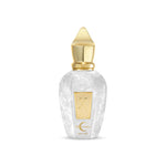Xerjoff Apollonia , Apa de Parfum Unisex - 50ml