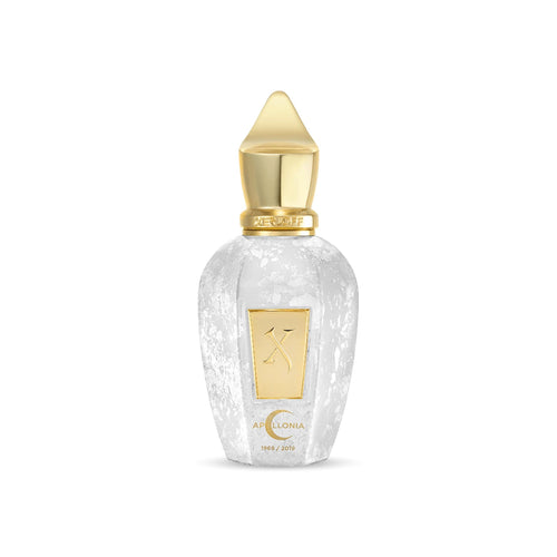 Xerjoff Apollonia , Apa de Parfum Unisex - 50ml