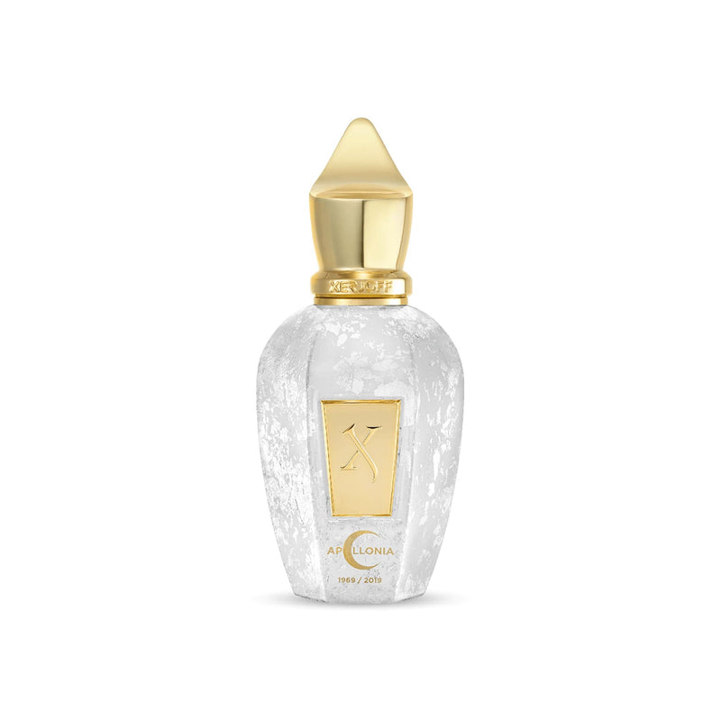Xerjoff Apollonia , Apa de Parfum Unisex - 50ml