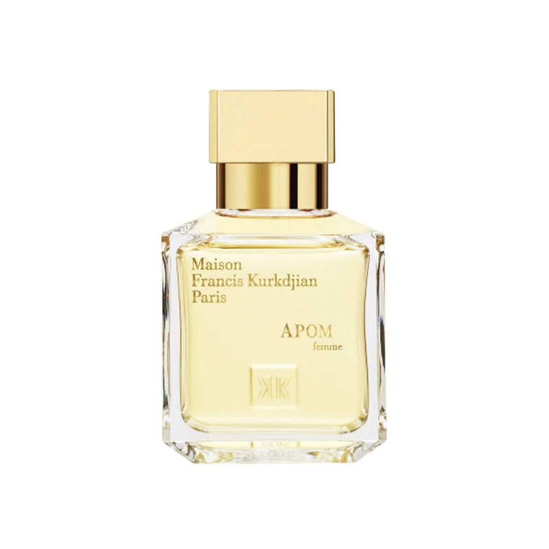 Francis Kurkdjian Apom pour Femme Eau de Parfum 70ml