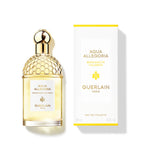 Guerlain Aqua Allegoria Bergamote Calabria, Apa de Toaleta, Unisex - 75ml