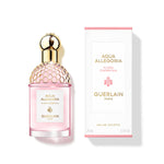 Guerlain Aqua Allegoria Flora Cherrysia , Apa de Toaleta - 75ml