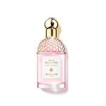 Guerlain Aqua Allegoria Flora Cherrysia, Apa de Toaleta, Femei - 125ml
