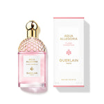 Guerlain Aqua Allegoria Flora Cherrysia, Apa de Toaleta, Femei - 125ml