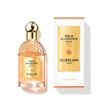 Guerlain Aqua Allegoria Forte Oud Yuzu, Apa de Parfum, Femei - 75ml