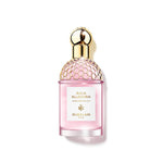 Guerlain Aqua Allegoria Granada Salvia, Apa de Toaleta, Femei - 75ml