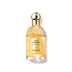 Guerlain Aqua Allegoria Mandarine Basilic Forte, Apa de Parfum, Femei - 75ml