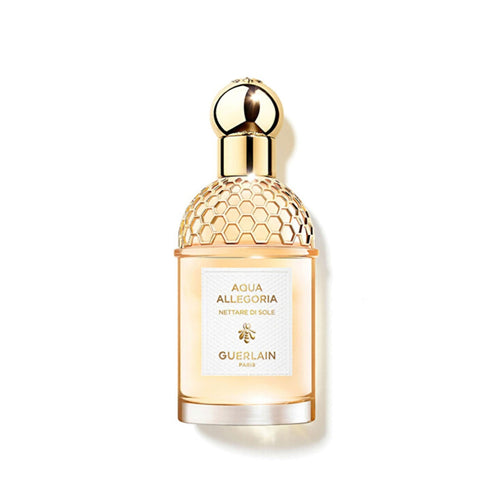 Guerlain Aqua Allegoria Nettare di Sole, Apa de Toaleta, Femei - 125ml
