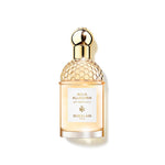 Guerlain Aqua Allegoria Nettare di Sole, Apa de Toaleta, Femei - 75ml