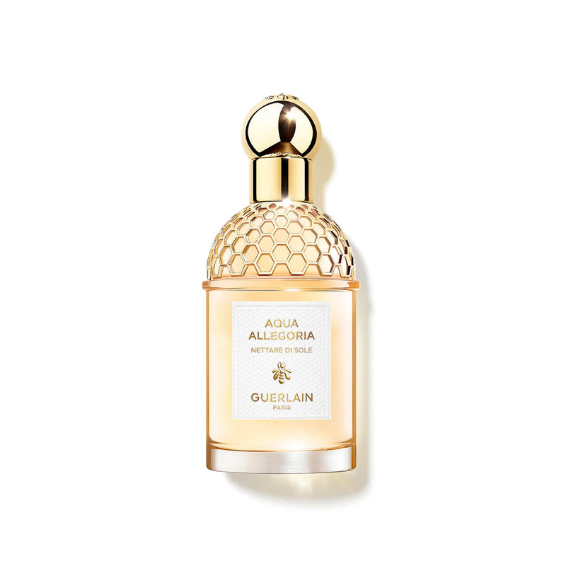 Guerlain Aqua Allegoria Nettare di Sole, Apa de Toaleta, Femei - 75ml