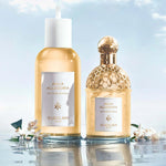 Guerlain Aqua Allegoria Nettare di Sole, Apa de Toaleta, Femei - 75ml