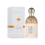 Guerlain Aqua Allegoria Orange Soleia, Apa de Toaleta, Unisex - 75ml