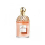 Guerlain Aqua Allegoria Orange Soleia, Apa de Toaleta, Unisex - 75ml