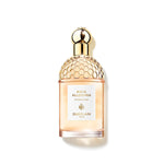 Guerlain Aqua Allegoria Pamplelune , Apa de Toaleta, Femei- 125ml