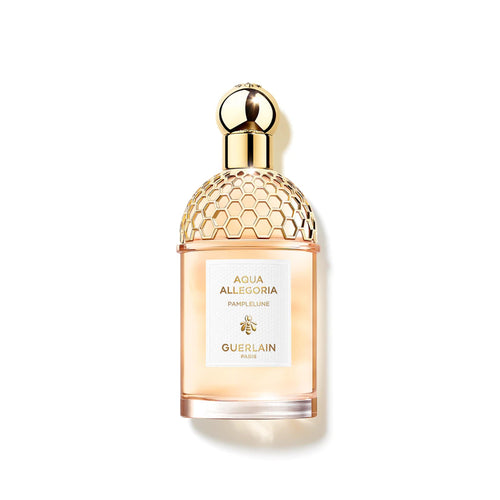 Guerlain Aqua Allegoria Pamplelune , Apa de Toaleta, Femei- 125ml