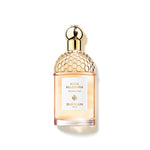 Guerlain Aqua Allegoria Pamplelune, Apa de Toaleta, Femei - 75ml