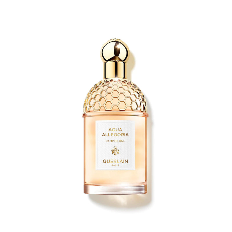 Guerlain Aqua Allegoria Pamplelune, Apa de Toaleta, Femei - 75ml