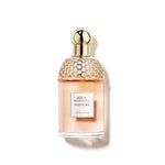 Guerlain Aqua Allegoria Passiflora,  Apa de Toaleta -  75ml