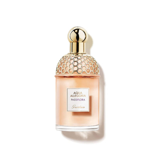 Guerlain Aqua Allegoria Passiflora,  Apa de Toaleta -  75ml