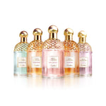 Guerlain Aqua Allegoria Passiflora,  Apa de Toaleta -  75ml