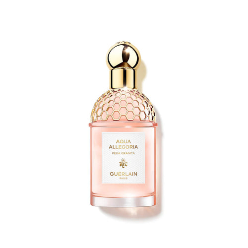 Guerlain Aqua Allegoria Pera Granita, Apa de Toaleta,  Femei - 125ml