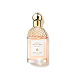 Guerlain Aqua Allegoria Rosa Rossa Eau de Toilette 75ml
