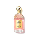 Guerlain Aqua Allegoria Rosa Rossa Forte, Apa de Parfum, Femei - 75ml