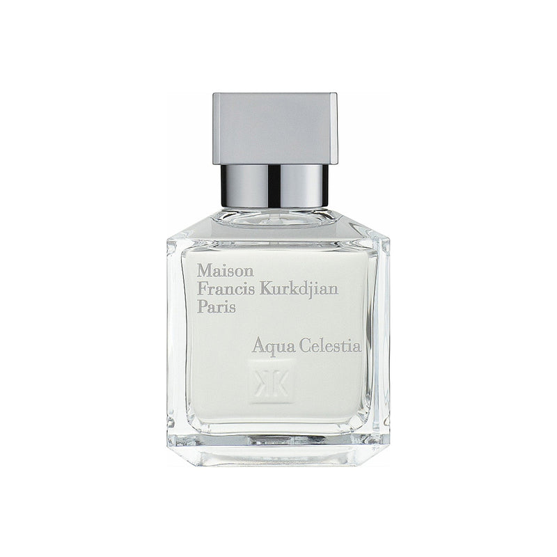 Francis Kurkdjian Aqua Celestia, Apa de Toaleta, Unisex - 70ml