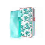 Kenzo Aqua Kenzo  Neo Edition,  Apa  de Toaleta, Femei -  50ml