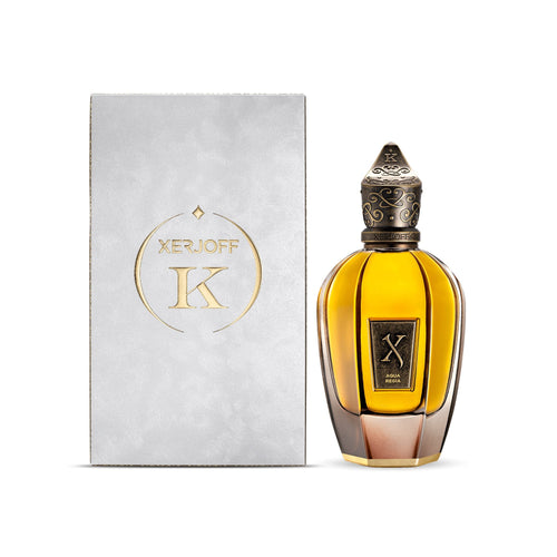 Xerjoff Aqua Regia , Apa de Parfum Unisex - 100 ml