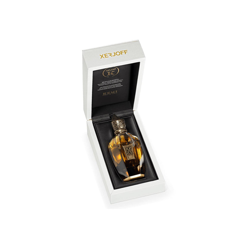 Xerjoff Aqua Regia , Apa de Parfum Unisex - 100 ml