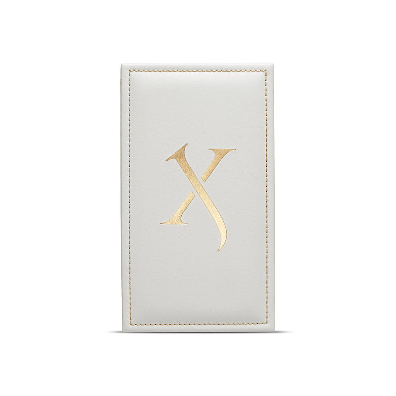 Xerjoff Aqua Regia , Apa de Parfum Unisex - 100 ml