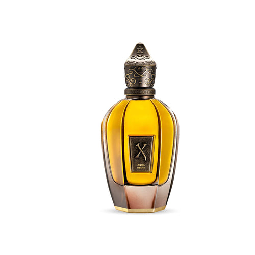 Xerjoff Aqua Regia , Apa de Parfum Unisex - 100 ml