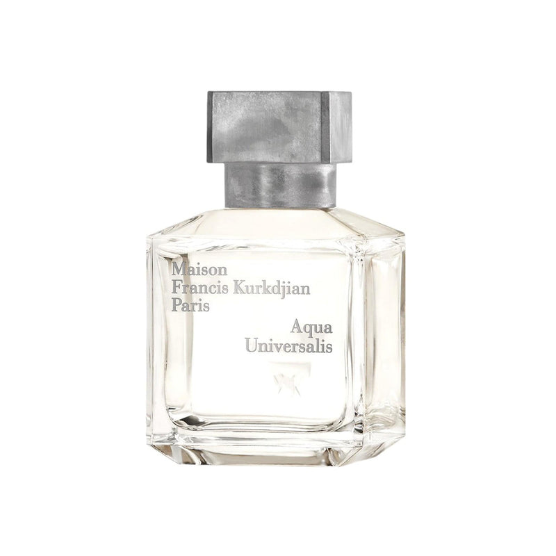 Francis Kurkdjian Aqua Universalis, Apa de Toaleta, Unisex